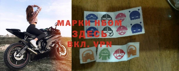 молекула духа Зеленодольск
