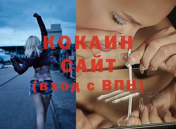 молекула духа Зеленодольск