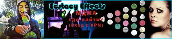 тгк Зеленокумск