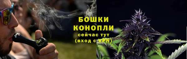 тгк Зеленокумск