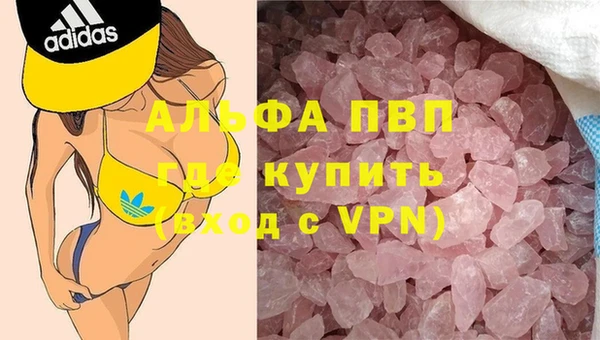 молекула духа Зеленодольск