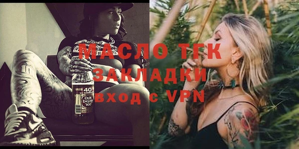 молекула духа Зеленодольск