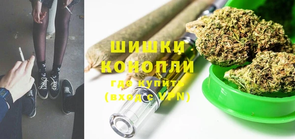 МДПВ Зерноград