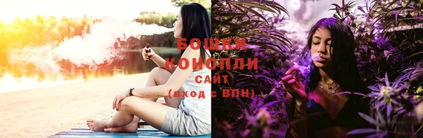тгк Зеленокумск